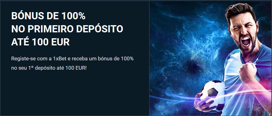 Como posso receber um bónus?